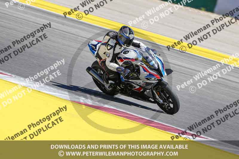 May 2024;motorbikes;no limits;peter wileman photography;portimao;portugal;trackday digital images